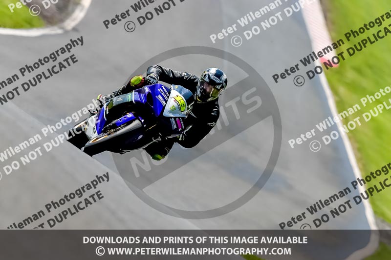 PJ Motorsport Photography 2020;anglesey;brands hatch;cadwell park;croft;donington park;enduro digital images;event digital images;eventdigitalimages;mallory;no limits;oulton park;peter wileman photography;racing digital images;silverstone;snetterton;trackday digital images;trackday photos;vmcc banbury run;welsh 2 day enduro
